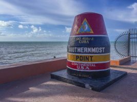 33 Fun Things to Do in Key West, Florida