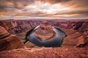 Where to Stay At The Grand Canyon: Best Hotels And Areas For Every Budget