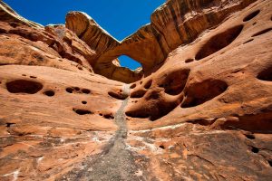 12 Best Hikes in Moab, Utah
