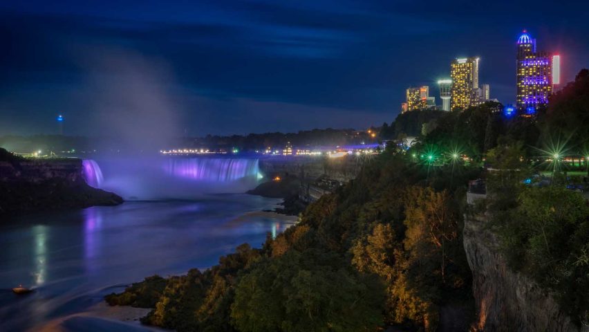 Best Hotels in Niagara Falls for 2023 & Top Areas to Stay