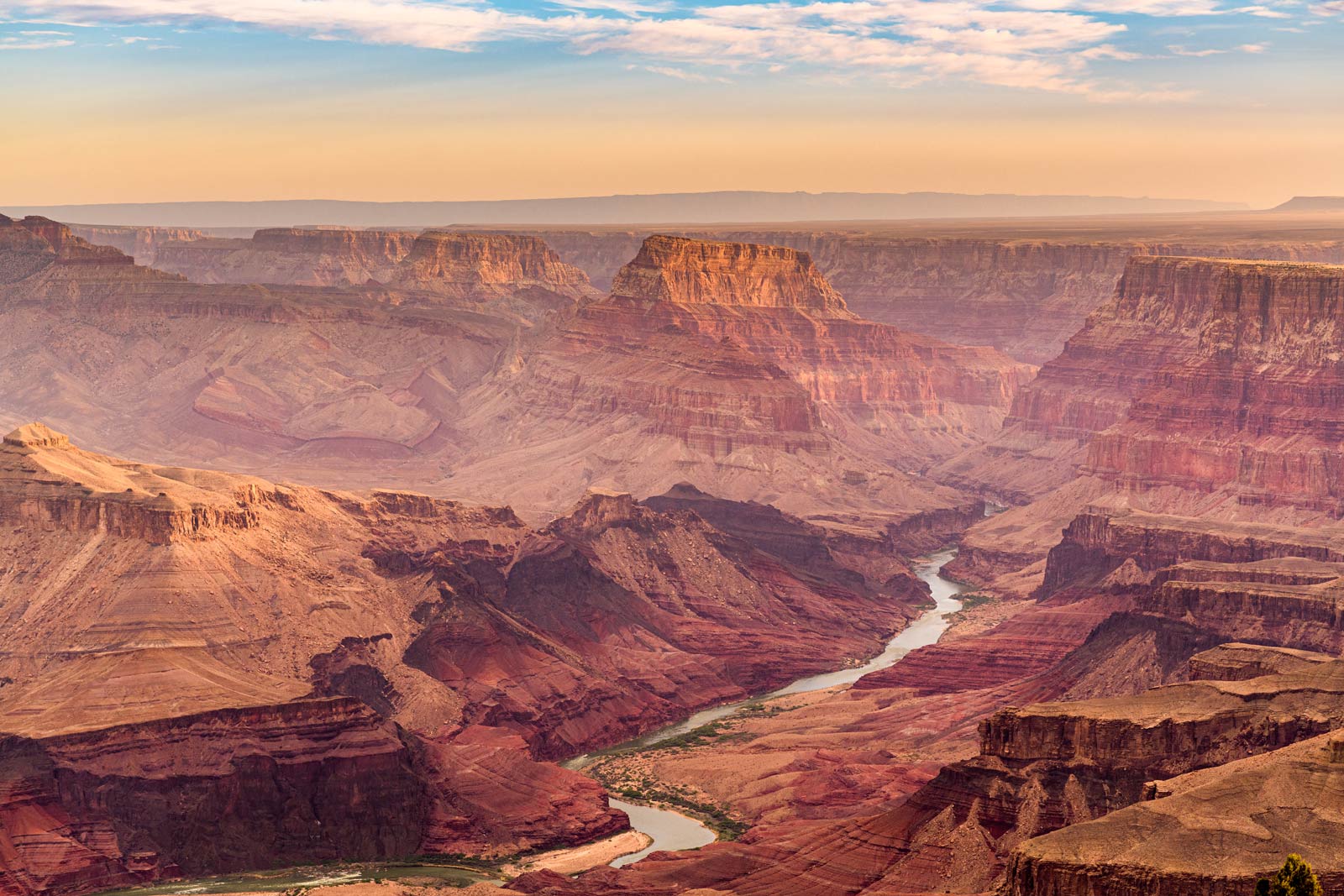 27 Best Things to Do at The Grand Canyon in 2023
