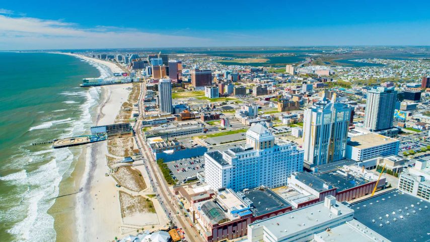 26 Best Things to Do in Atlantic City in 2023