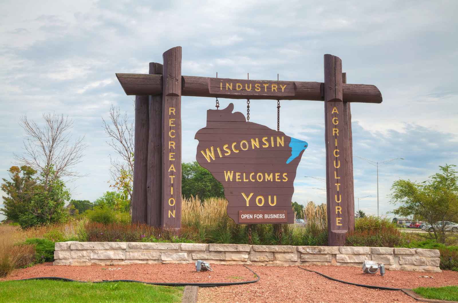 29 Best Things to Do in Wisconsin In 2023