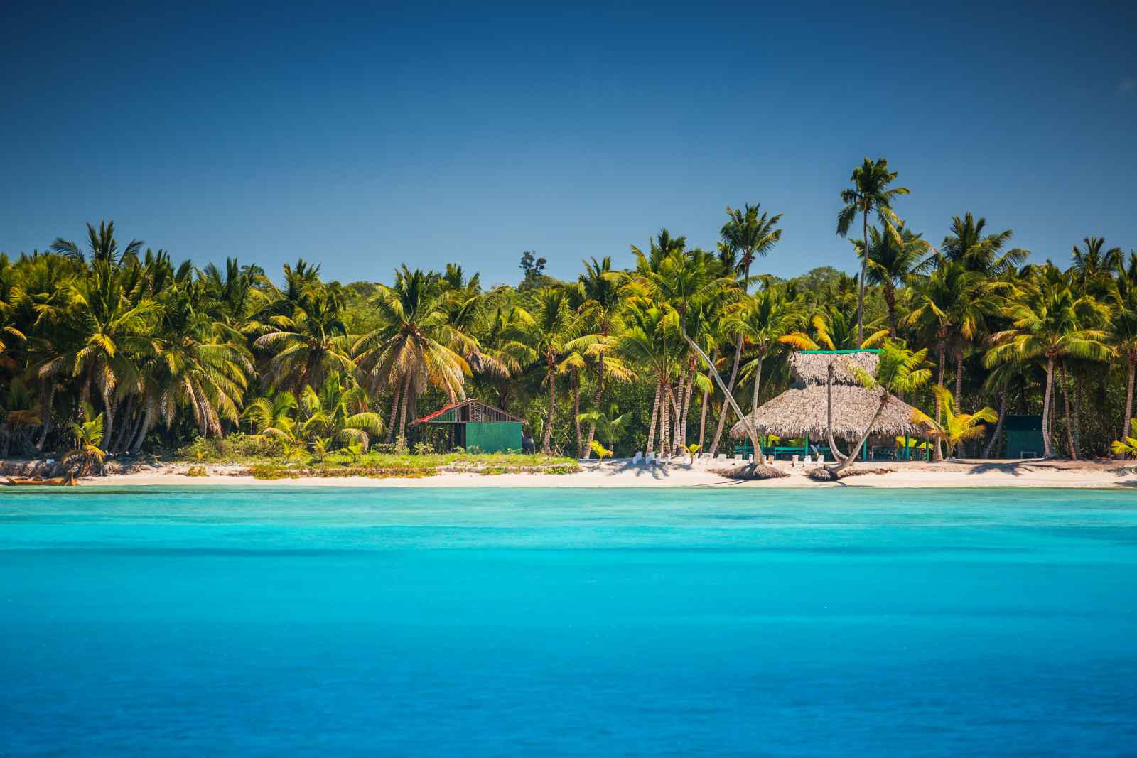 33 Best Things to Do in Punta Cana In 2023