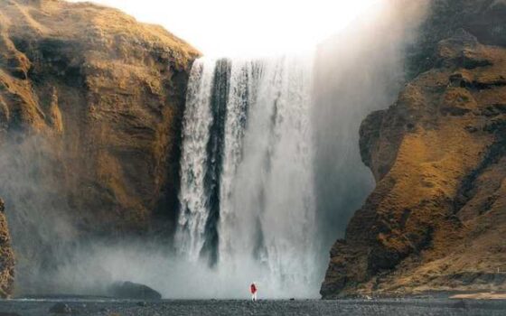 Epic Adventure Travel Reviews: Your Next Trip Awaits!