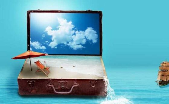 Travel Like a Pro: Essential Tips for First-Time Adventurers!