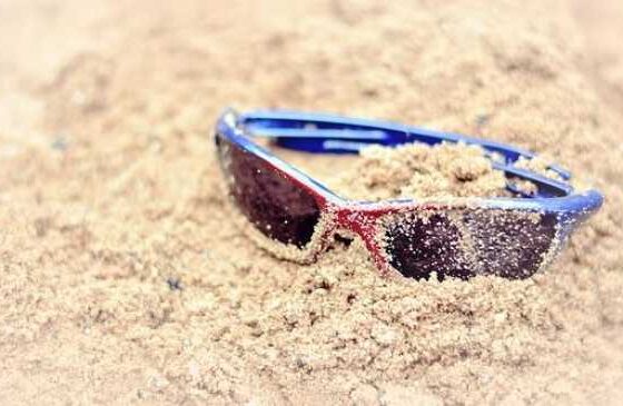Must-Have Travel Accessories to Elevate Your Adventure!