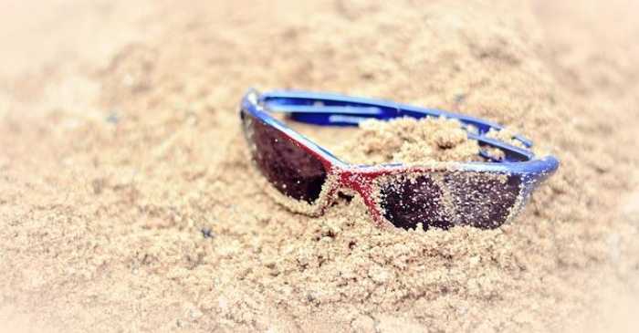 Must-Have Travel Accessories to Elevate Your Adventure!