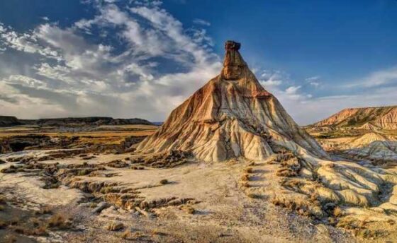Epic Escapes: Your Guide to Thrilling Adventure Travel!