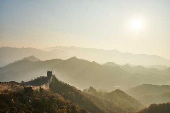 10 Epic Travel Tips You Need for Your Next Adventure!