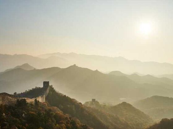 10 Epic Travel Tips You Need for Your Next Adventure!