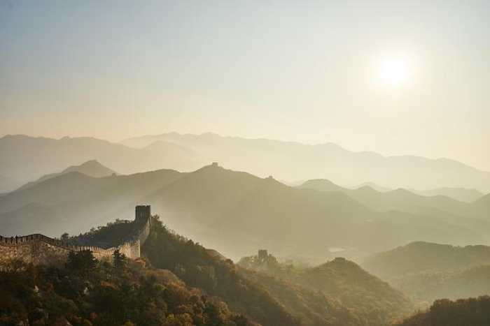 10 Epic Travel Tips You Need for Your Next Adventure!