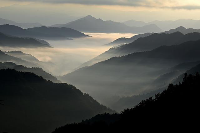 Insider Tips for Finding Hidden Gems on Your Trip
