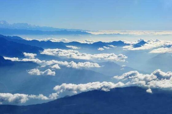 Travel Tips You Need to Know for Your Next Adventure!