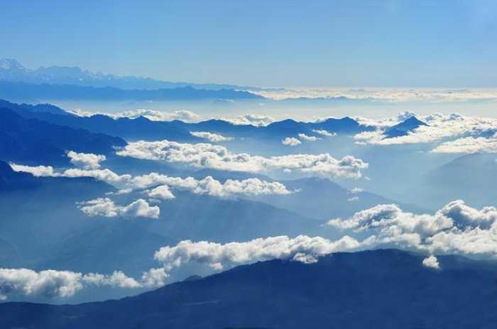 Travel Tips You Need to Know for Your Next Adventure!