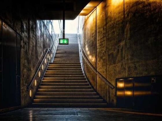 Epic Escapes: Unleash Your Inner Adventurer Today!
