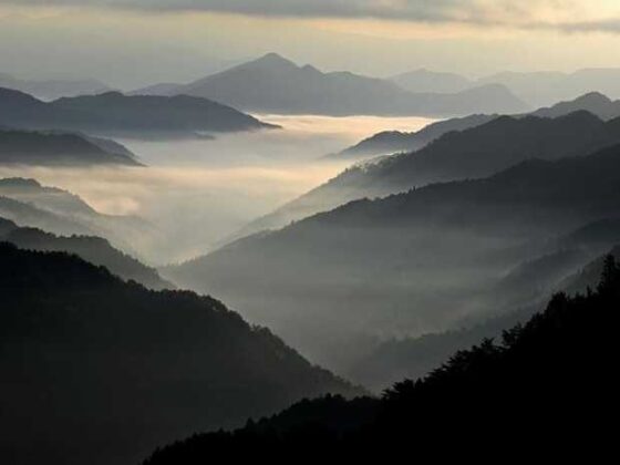 10 Epic Travel Tips for Your Next Adventure!