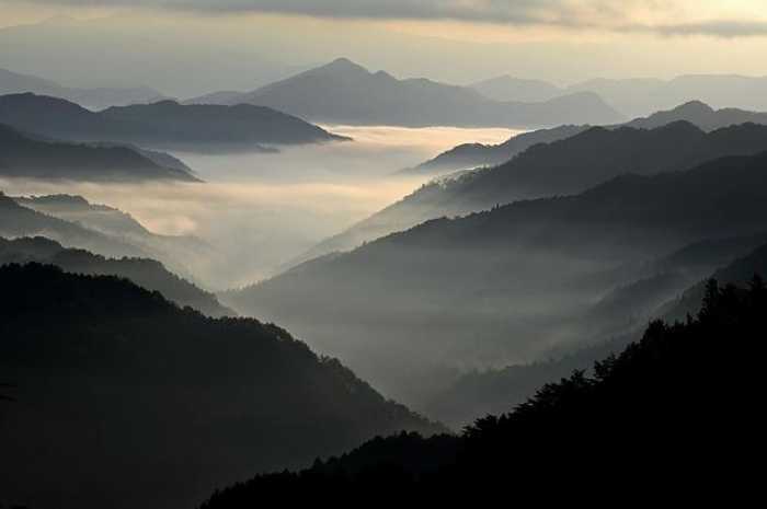 10 Epic Travel Tips for Your Next Adventure!