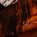 Epic Adventure Travel Packages: Your Next Thrill Awaits!