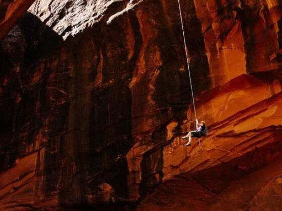 Epic Adventure Travel Packages: Your Next Thrill Awaits!