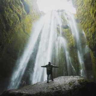 Epic Adventure Travel Reviews: Your Next Bucket List Awaits!