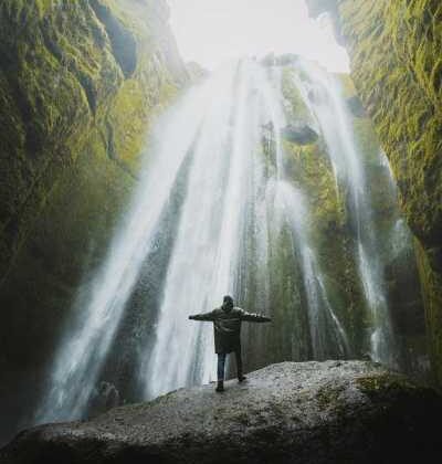 Epic Adventure Travel Reviews: Your Next Bucket List Awaits!
