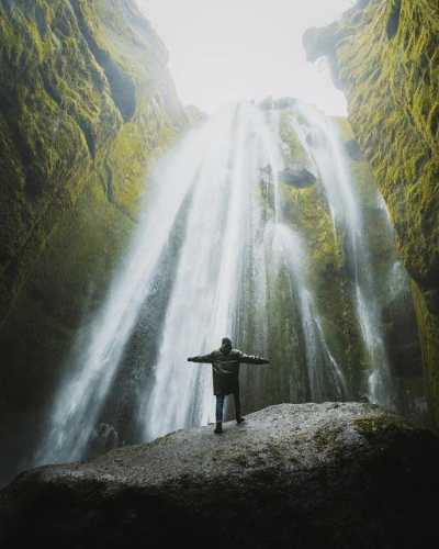 Epic Adventure Travel Reviews: Your Next Bucket List Awaits!
