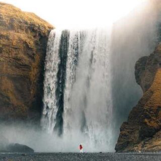 Epic Adventures Await: Your Ultimate Guide to Adventure Travel!