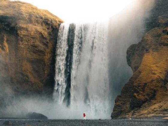 Epic Adventures Await: Your Ultimate Guide to Adventure Travel!