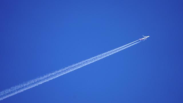 The Secret ⁢to scoring‍ the ‌Best In-Flight ‌Comfort