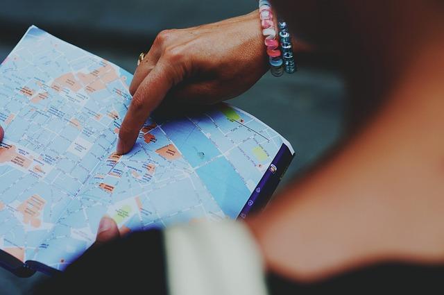 Heart-Pounding⁣ Activities You Need to Try