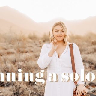 How I Plan My Solo Trips | Choosing Destinations, Creating Itineraries, Travel Hacks
